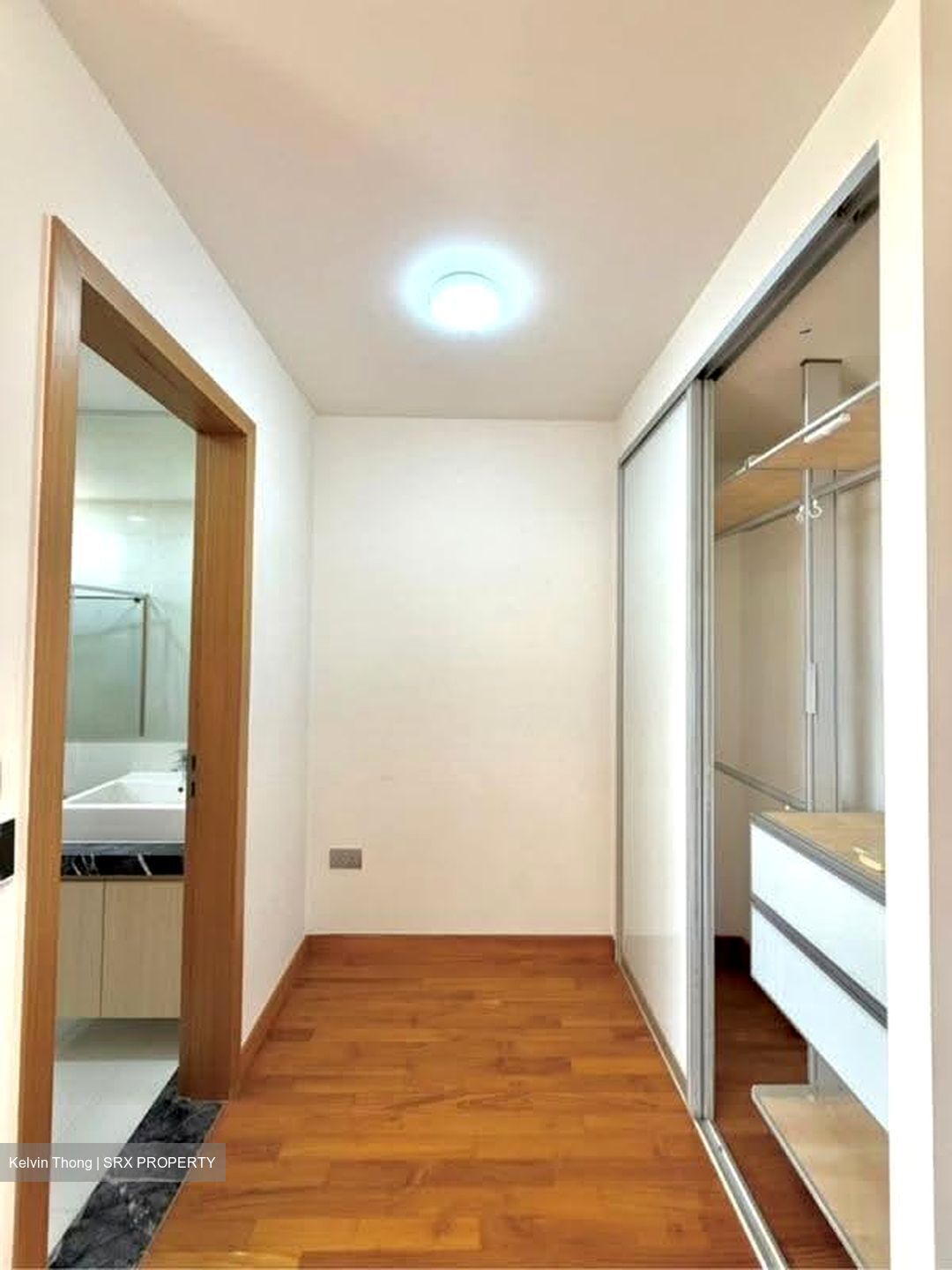 Luxus Hills (ph 7) (D28), Terrace #612110981